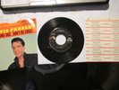 ELVIS PRESLEY Hound Dog / Don't Be Cruel 45 Gold Standard Series RARE  NM / NM