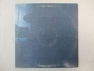 JANDEK ON THE WAY 1988 VINYL LP CORWOOD 0755 Ambient Experimental Folk Psych