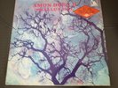 LP Amon Dull II. Phallus Dei. lbs 83279