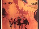 LP ELECTRIC PRUNES UNDERGROUND ORIGINAL 1967 USA RS-6262 PSYCH