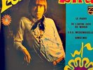 RONNIE BIRD le pivert/sos mesdemoiselles/aimez-moi EP 7
