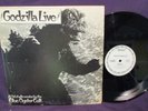 Blue Oyster Cult 'Godzilla Live' PROMO 12