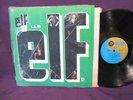 ELF 'L.A./59'  IN SHRINK LP HOT PSYCH