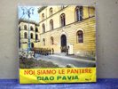 GIANNI MORANDI-45- 