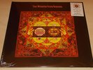 THE WIZARDS FROM KANSAS-S/T 1970 DEBUT-180g 2012 2xLP-NEW & SEALED