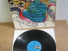Sweet Smoke ?– Just A Poke  ORIGINAL first press LP in excellent -Condition