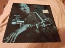 ORIGINAL GRANT GREEN GRANT'S FIRST STAND BLUE NOTE LP ALBUM EAR RVG FIRST PRESS