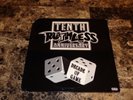 Ruthless 10th Anniversary Record Eazy-E Dr Dre Ice Cube MC Ren N.W.A The D.O.C