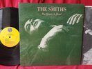 The Smiths 