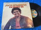 LP / JUSTO BETANCOURT 