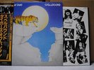 TYGERS OF PAN TANG / SPELLBOUND - Japan w/obi