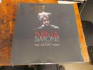 NINA SIMONE Philips Years 7XLP UNIVERSAL Box set new sealed store stock jazz