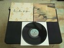 THROWING MUSES RED HEAVEN 1992 UK PRESS 12