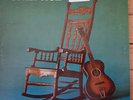 Chess LP 1469 Howlin' Wolf - Howlin' Wolf