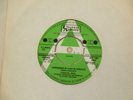 Samantha Jones 'Surrounded By A Ray Of Sunshine' UK UA demo northern soul 45 exc