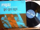 TAS list Lyrita Nimbus Press Finzi Cello Concerto Yo Yo Ma debut lp NM