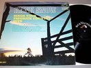 HANK SNOW LP - AUTOGRAPHED RCA LPM3317 Sings Your Favorite Country Hits
