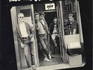 Kal P. Dal Till Mossan  Sonet Vinyl LP