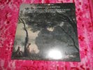 SEALED ROSTROPOVICH&BRITTEN SCHUBERT:ARPEGGIONE LONDON FFRR STEREO CS 6649