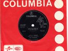 THE YARDBIRDS *LITTLE GAMES/ PUZZLES* 1967 UK  PSYCH