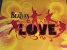 The Beatles - 7,8,9 Love Yellow Sub For Sale All New Sealed 180g Vinyl