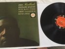 Original John Coltrane Ballads Impulse Mono Jazz Lp