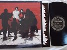 THE WHITE STRIPES - WHITE BLOOD CELLS. JACK WHITE