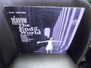 Skeeter Davis sings The End of The World LP 1963 RCA Victor Records VG+
