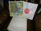 Twinkle Brothers, Countrymen, REGGAE, France Virgin 202825 LP, 12