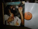 Twinkle Brothers, Since I Throw the comb away, Live Sunsplash, LP, 12