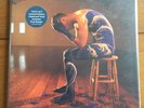 Biffy Clyro - Folding Stars  7