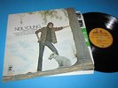 Neil Young / Everybody Knows This Is Nowhere (Germany, REP 44073) - LP