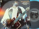 Bo Diddley ORIG NZ 2LP Got my own bag of tricks VG+ ’72 Chess R&B Chicago Blues