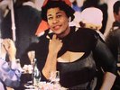 FITZGERALD, Ella - Sings The Irving Berlin Songbook (reissue) - Vinyl (2xLP)