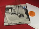 Jefferson Airplane  BLESS IT'S POINTED LITTLE HEAD / TAKES OFF - RCA 2 LP-Set nm