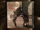 Michael Jackson Dirty Diana 12