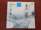 RADIOHEAD OK Computer OKNOTOK 1997-2017 Limited Edition Blue Vinyl 3LP + MP3