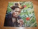 BARRINGTON LEVY’S LIFESTYLE - UK ISSUE - VERY GOOD