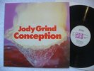 JODY GRIND 