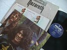 NAZARETH 