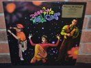*DEEE-LITE - World Clique, Limited Import 180G COLORED VINYL #'d + Insert Split