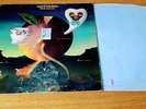 NICK DRAKE - 