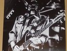 Motorhead Live Philadelphia  2015 only 30 copies in clear 7