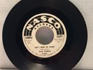 Blue Charlie - Gonna Kill That Hen / Don't Bring No Friend 45 - Nasco RARE BLUES