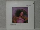 KATE BUSH HOUNDS OF LOVE 1985 LP W/INSERT Sealed Promo