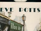 LP-O.S.T.-STEVE POTTS funky free jazz  MUSIQUE POUR LE FILM D'UN AMI 1° PRESS