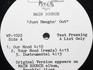 Main Source 12