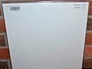 ROY ORBISON - In Dreams, Ltd 2002 Mono 12