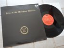 Earth And Fire ?– Song Of The Marching Children LP  Polydor ?– 2925 003  Holland