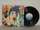 UFO Strangers In The Night 2LP Live double Vinyl Michael Schenker U.F.O.